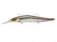 Hard Lure Megabass Vision Oneten +1 | 110mm 14g SP - WAGIN GALAXY WAKASAGI