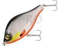 Lure Mikado MFT Jerk SP 7cm 15.5g - BM