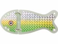 VK Flasher SALMON 2 16,5cm - UV2170S
