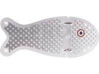 VK Flasher SALMON 2 16,5cm - UV2241S