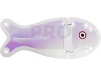 VK Flasher SALMON 2 16,5cm - UV2260S