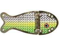 VK Flasher SALMON 2 16,5cm - VK2550S