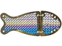 VK Flasher SALMON 2 16,5cm - VK2553S