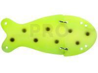 VK Flasher SALMON 2 16,5cm - VK2901S