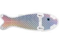 VK Flasher SALMON 2 24cm - UV2241