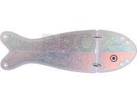 VK Flasher SALMON 2 24cm - UV2262