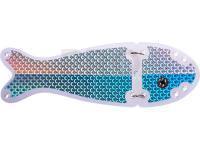 VK Flasher SALMON 2 24cm - UV2804