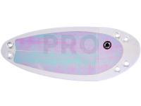 VK Flasher SALMON 6 15cm - UV020S