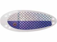 VK Flasher SALMON 6 15cm - UV050S