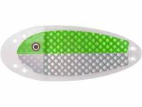 VK Flasher SALMON 6 15cm - UV060S