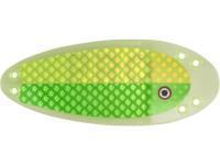 VK Flasher SALMON 6 15cm - VK310S