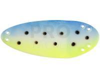VK Flasher SALMON 6 15cm - VK692S