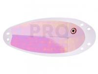 VK Flasher SALMON 8 20cm - UV020