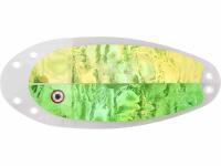 VK Flasher SALMON 8 20cm - UV090