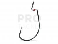 Hooks VMC 7318NE Offset Moscow NT PTFE - #4