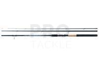 Rod Jaxon Tenesa Method Feeder 3.60m 20-60g