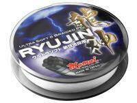Braid Line Momoi Ryujin Natural White-Transparent - 0,16mm 12kg | 150m