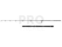 Rod Penn Squadron IV Jigging Spin 2.04m 300-600g