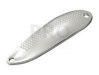 Spoon Smith D-S Line 40mm 5g - 01 S