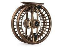 Reel Guideline Fario Bronze +-6