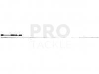 Rod Westin W3 Bass Finesse T&C 2nd 7’ 210cm | ML | 3/16-1/2oz - 5-15g | 1+1sec