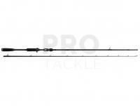 Rod W3 Powerstrike-T 2nd 7'3" 218 CM M 20-60 G