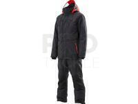 Westin W6 Winter Suit - L