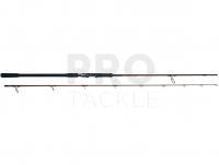 Rod W4 Powercast 2nd 8`6" 255 CM XXH 40-130 G