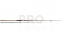 Rod W4 Spin 2nd 10' 300cm MH 10-40g