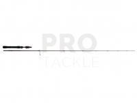 Rod W4 Vertical Jigging 2nd 6`2" 185 CM M 14-28 G