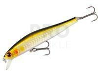 Hard lure Mikado Jive 56mm 3.4g - AY