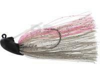 Lure Westin Slide Up Rubber Jig Tungsten #3/0 14g - Oyster