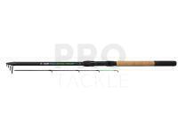 Rod Mikado Sasori Tele Method Feeder 3.60m up to 80g