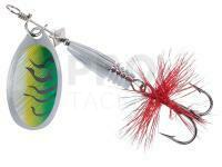 Colonel Classic Standard 10g - Fireshark
