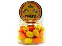 Osmo BIG Larwa - Turbo