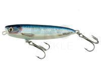 Asp lure Hunter Walker 65 - BLUE