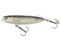 Asp lure Hunter Walker 65 - DBL