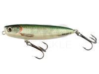 Asp lure Hunter Walker 65 - OL