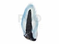 Wapsi Bucktail Large - Fl.Blue