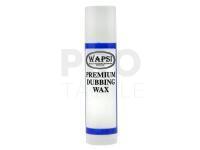 Wapsi Dubbing Wax Small Tube Regular