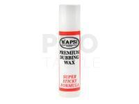 Wapsi Dubbing Wax Small Tube Super Sticky