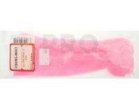 Wapsi SLF Pro Wing - Pearl