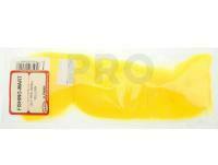 Wapsi SLF Pro Wing - Yellow
