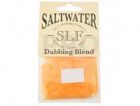 Wapsi SLF Saltwater Dubbing - Softshell