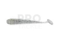 Soft baits Perch'ik Wawe Tail 2.8" - #09