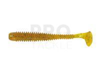 Soft baits Perch'ik Wawe Tail 2.8" - #19