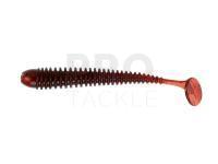 Soft baits Perch'ik Wawe Tail 2.8" - #32