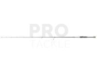 Spinning rod Dragon PRO GUIDE X Spin - 1.98m 40-90g