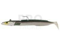 Sea lure Westin Sandy Andy 14cm 32g - Headlight