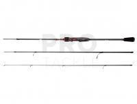 Rod Abu Garcia Vendetta V3 Spinning 804ML 2.44m 5-20g Fast Medium Light